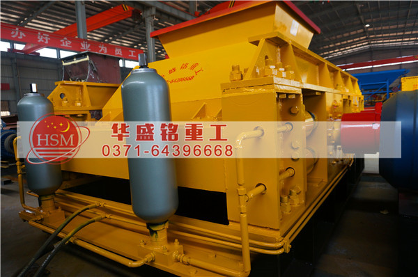 Һ����݁����C(j��)�����X