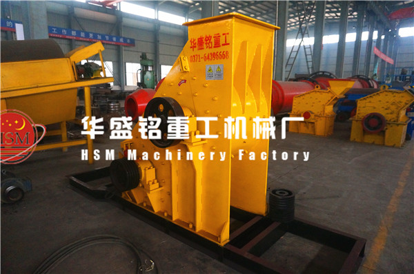 �������r���ϰ�u�S1100�p������C(j��)�l(f��)؛