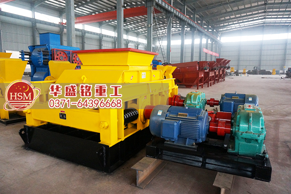 �p�X݁����C�X��