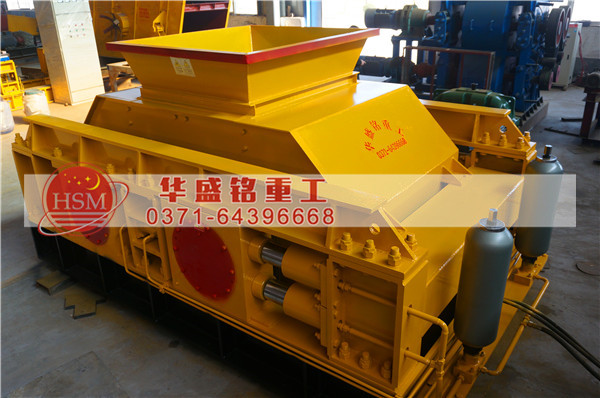 ��݁����C(j��)�r��