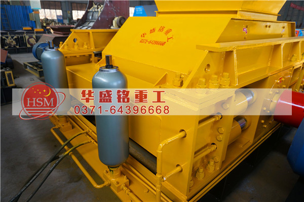 ����Һ����(du��)݁����C(j��)���םLͲ�Y