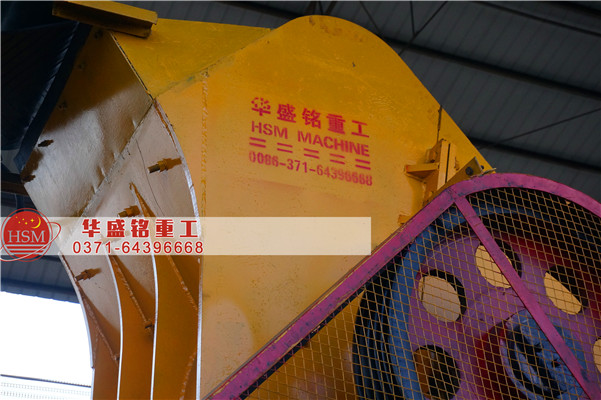 �ߝ����Ϸ���C(j��)