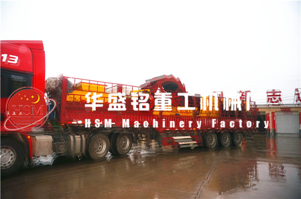 ϴɰ�Cɰʯ���a(ch��n)��