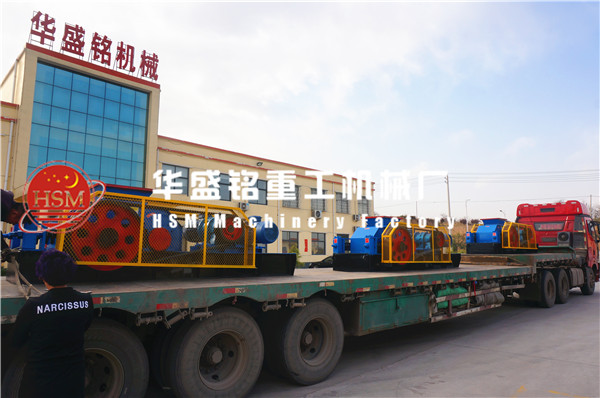 ��݁����C(j��)