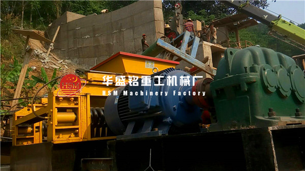 Һ����(du��)݁����C(j��)