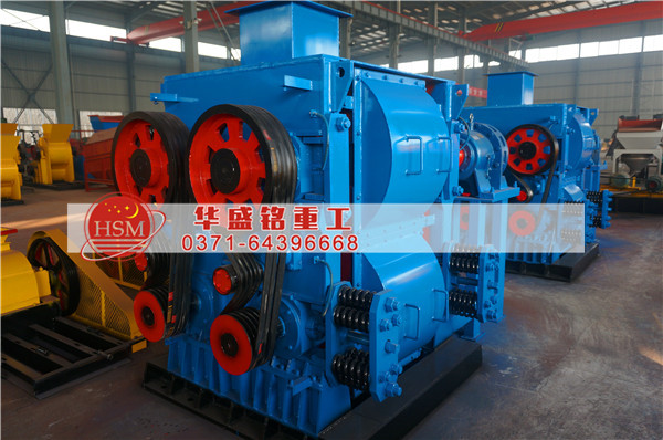 �V�|�͑���݁����C(j��)�l(f��)؛�F(xi��n)��(ch��ng)