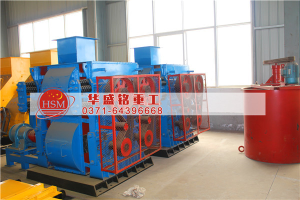 ��݁����C��ôͶ�Y