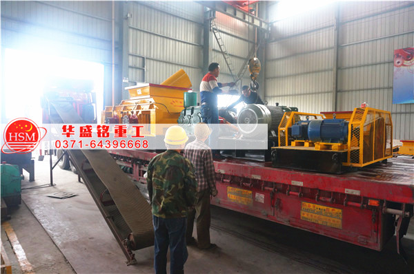 �p�X݁����C