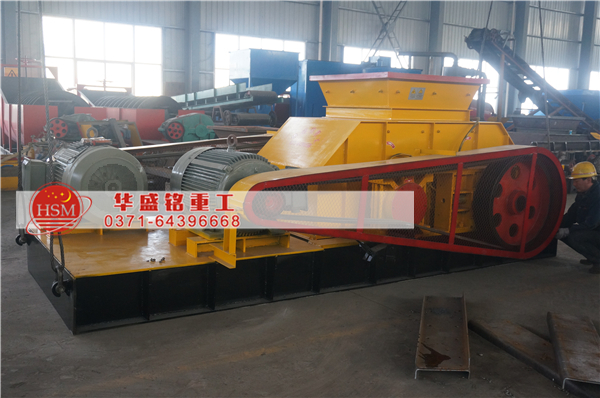 ��݁����C