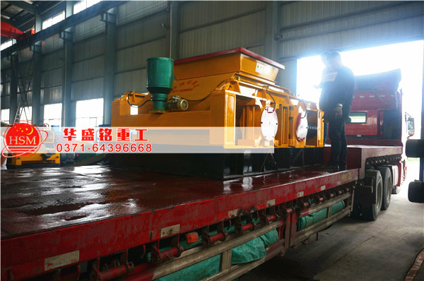 �u�S�Ì�݁����C���a(ch��n)��