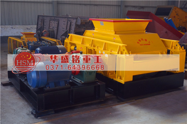 ��݁����C