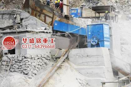 ��ʽ����C�DƬ