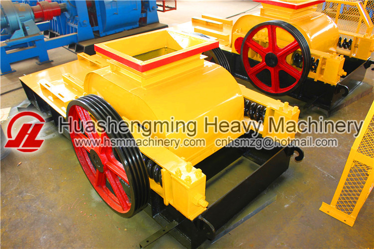 ��(du��)݁����C(j��)�DƬ