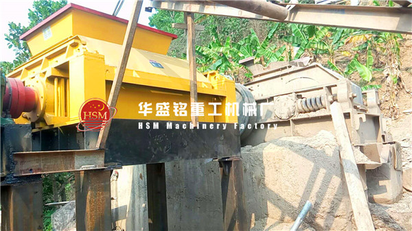 ����ɰ���a���DƬ