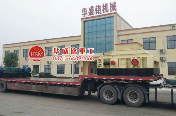 1200*1200��݁����C�DƬ