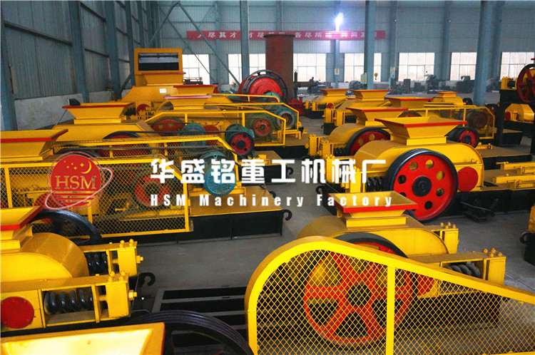 ��݁����C�F���D