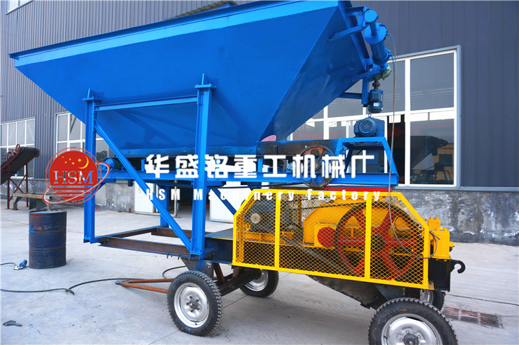 �p�X݁����C�l؛�D