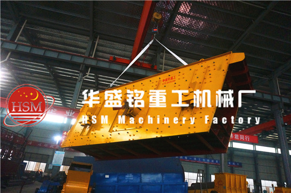 ��ɰ���a(ch��n)��