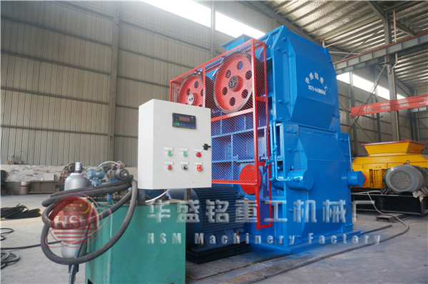 ��݁����C(j��)�F(xi��n)���D