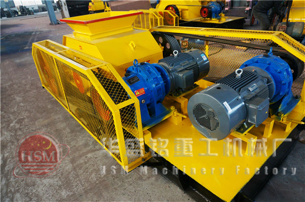 ��݁����C�l(f��)؛�D