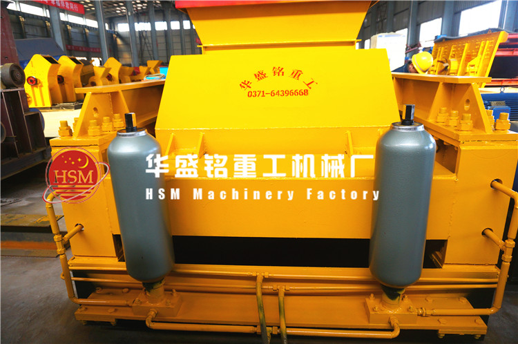 ����Һ����݁����C(j��)�S��