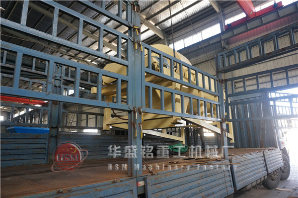 2PG1000x800��ȫҺ����݁����C�b܇�l(f��)�����K�K��