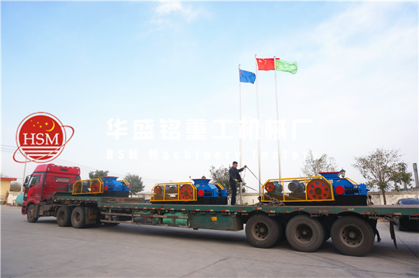 ��݁����C(j��)�l(f��)؛�D