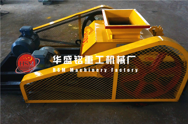 ��݁����C�l؛�D