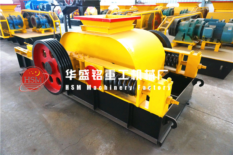 ��݁����C�l(f��)؛�D