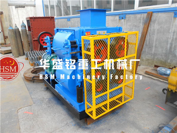 ��݁����C��ν��Ͷ¿׬F(xi��n)��