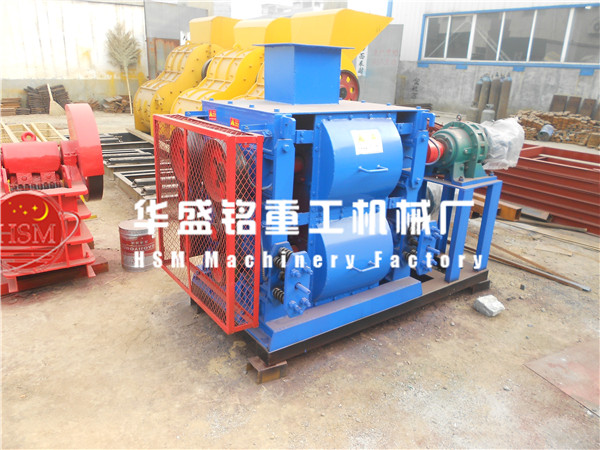 ��݁����C��ν��Ͷ¿׬F(xi��n)��