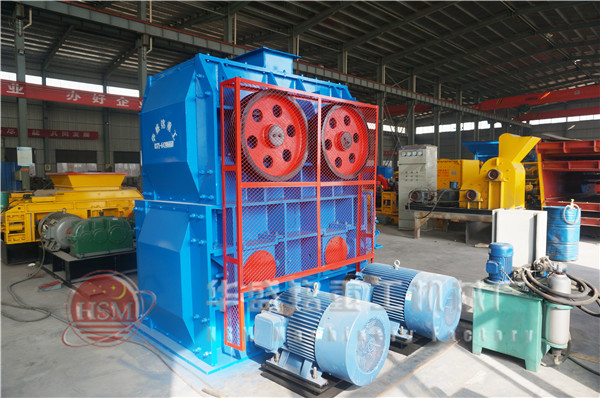 ��݁����C�l(f��)؛�D