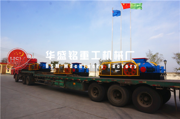 �p�X݁����C�����m��(y��ng)���N�������|(zh��)��Ҫ��