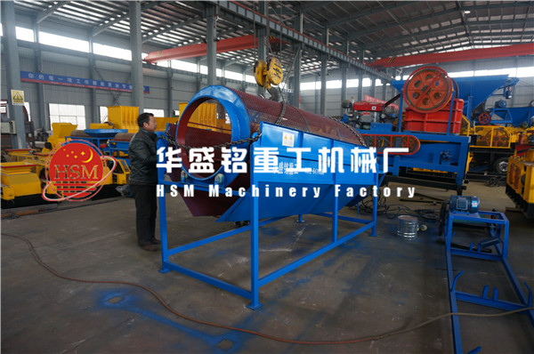 �Ñ�ُ�I�p�X݁����C(j��)Ҫ��һ���ļ����c�˽�