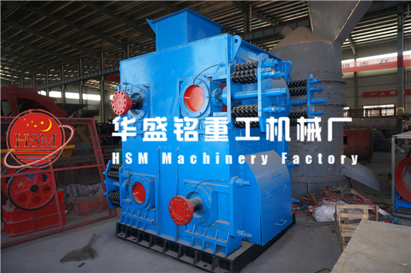 �Aʢ���݁����C�|���̓r�񶼲��e