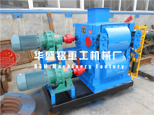 δ����݁����C��I(y��)�l(f��)չ���ܵ���������