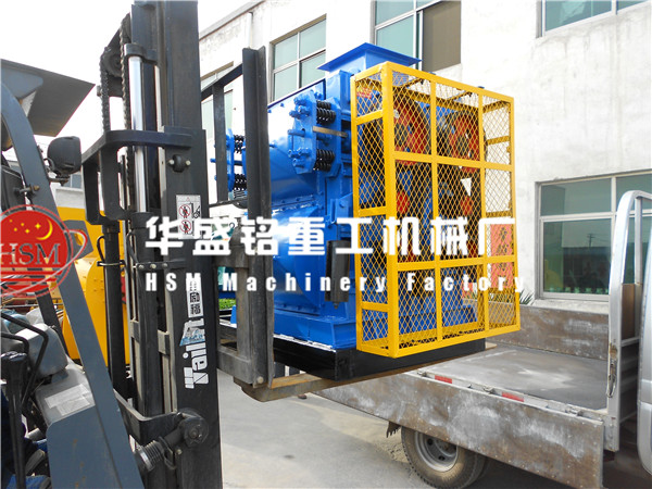 �I��݁����C(j��)��Ҫ�@���x��