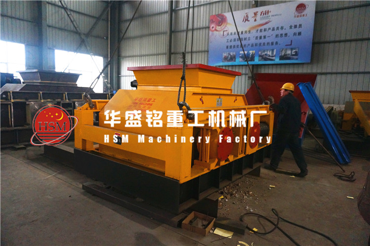 ���b�p�X݁����C(j��)늙C(j��)�r(sh��)��Ҫע����Щ���(xi��ng)