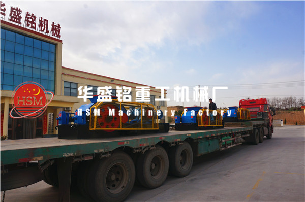 ��݁����Cδ���l(f��)չ�P(gu��n)�I߀���Թ�(ji��)�ܜp�Ş���