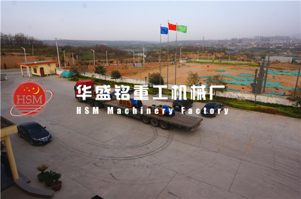 ��݁����Cδ���l(f��)չ�P(gu��n)�I߀���Թ�(ji��)�ܜp�Ş���