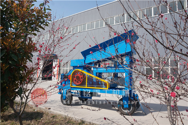 �p�����Ƅ�(d��ng)ʽ����վ�l(f��)؛�F(xi��n)��