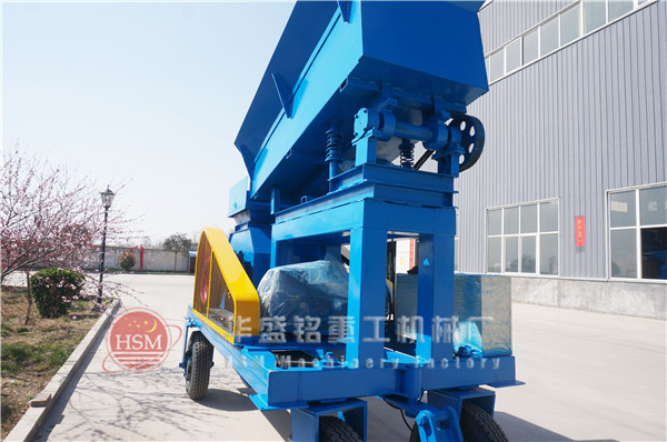 �N���Ƅ�(d��ng)ʽ����վ�l(f��)؛�F(xi��n)��