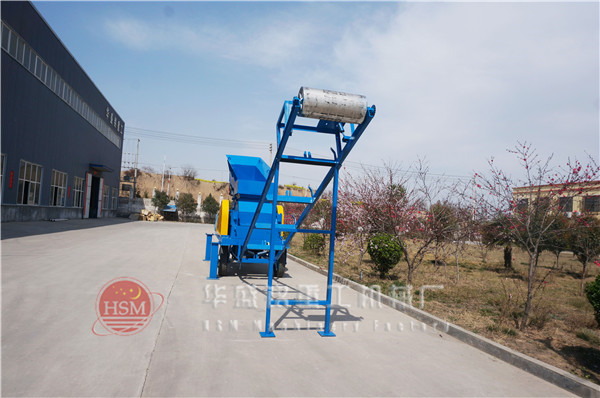 ����Ƅ�(d��ng)ʽ����վ�l(f��)؛�F(xi��n)��