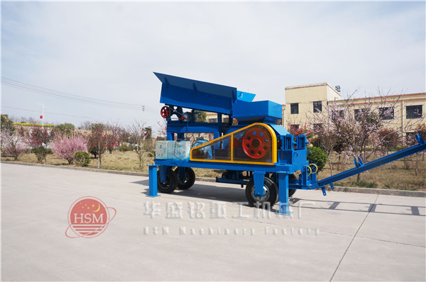 ����Ƅ�(d��ng)ʽ����վ�l(f��)؛�F(xi��n)��