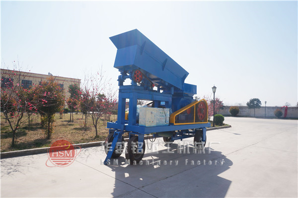  �p�����Ƅ�(d��ng)ʽ����վ