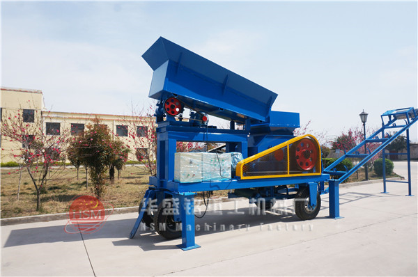 ���(d��ng)�Y�Ƅ�(d��ng)ʽ����վ