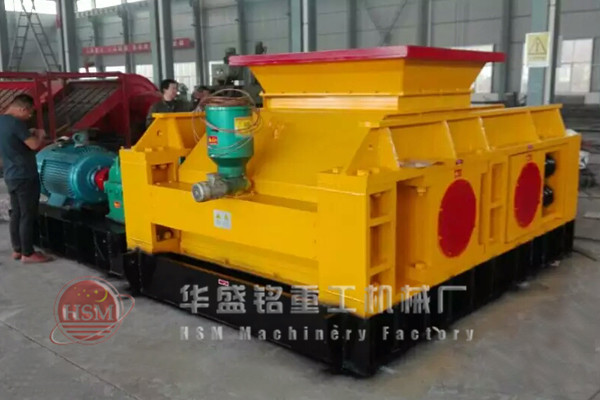 ُ�I�����p�X݁����C�rҪ�P(gu��n)ע�Ď��c