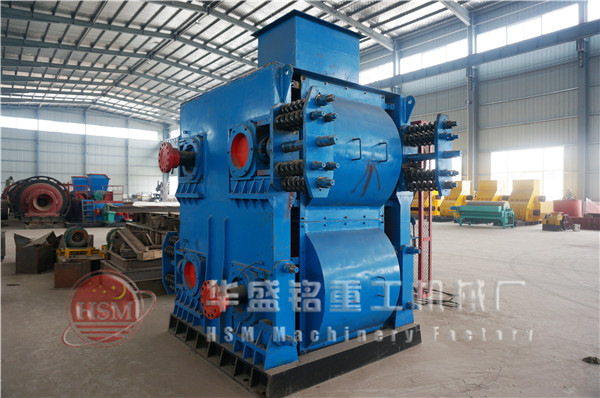 �Aʢ���݁����C�|����ô�����Ñ��u�r���