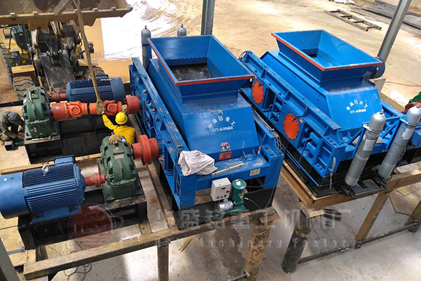 ���͌�݁����C�S�҇����|(zh��)���P