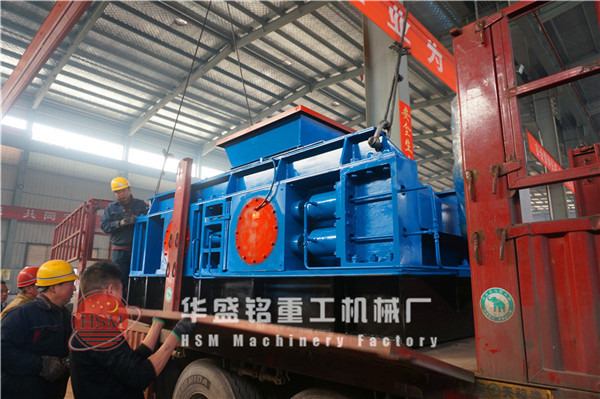 Һ����݁����C(j��)�DƬ